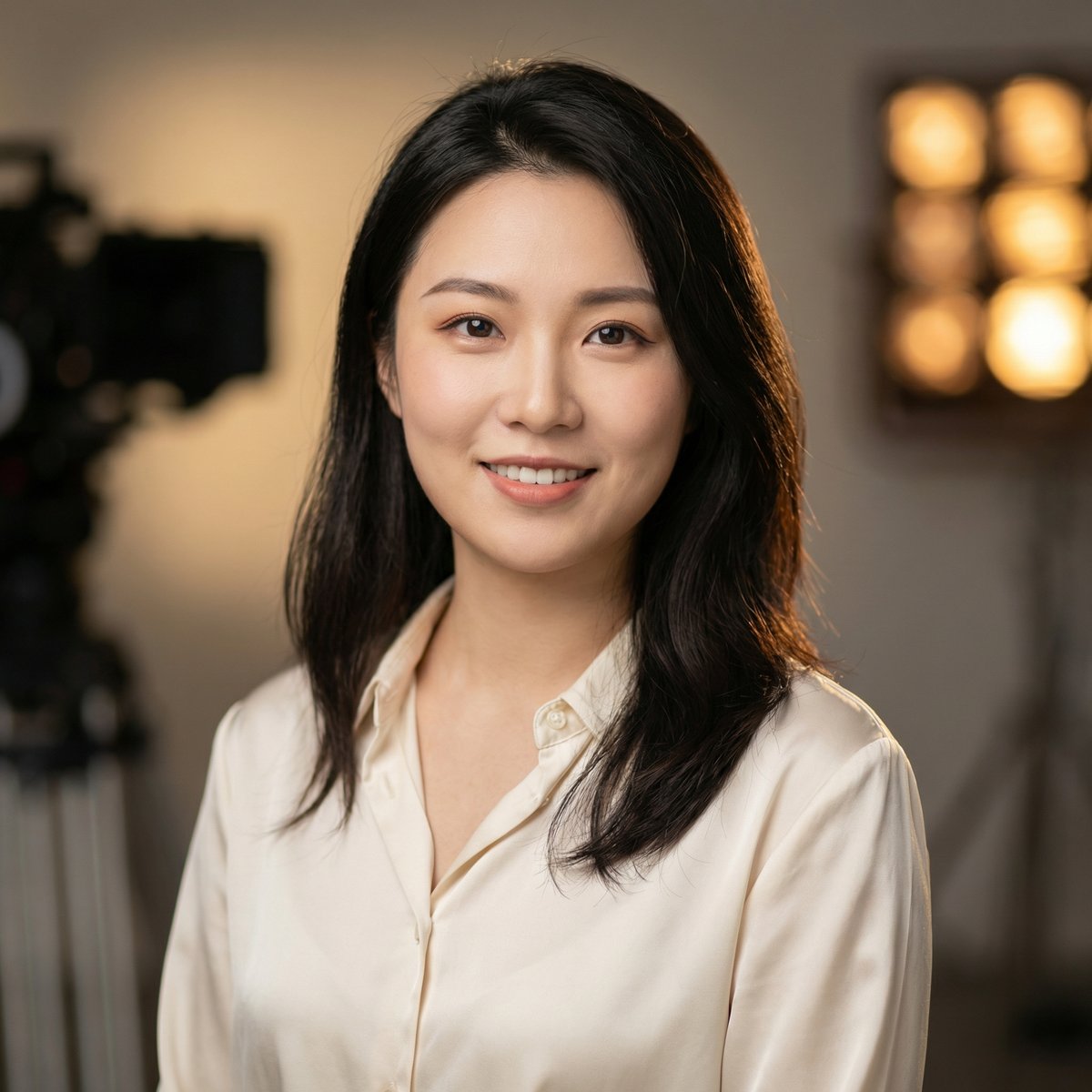 小马拉大车传媒摄影师