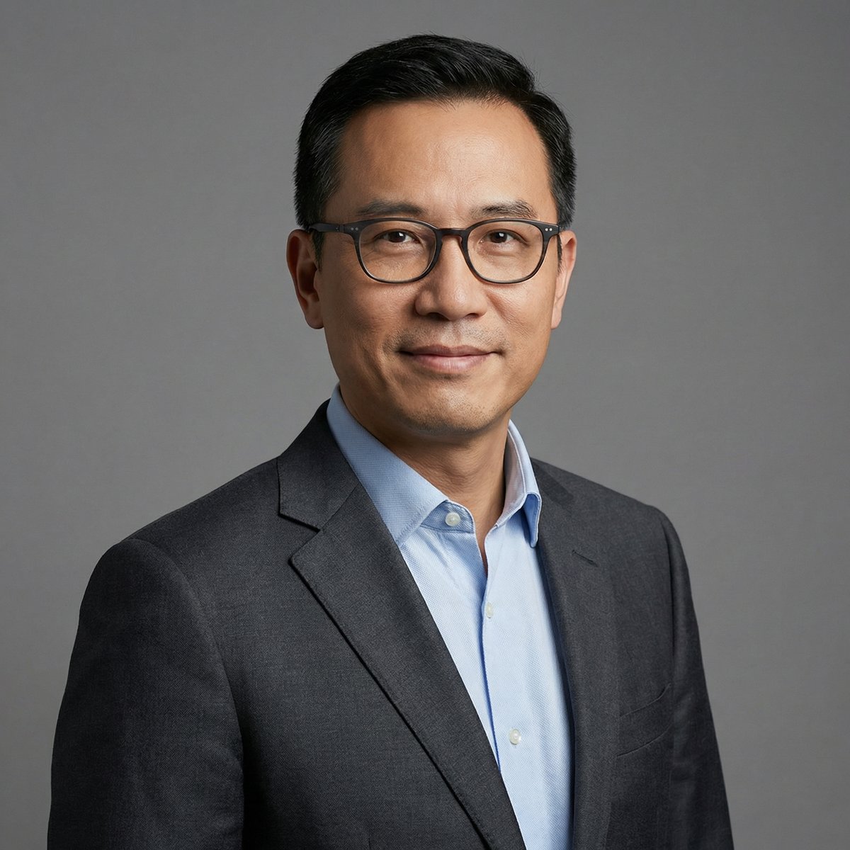 小马拉大车传媒制片人