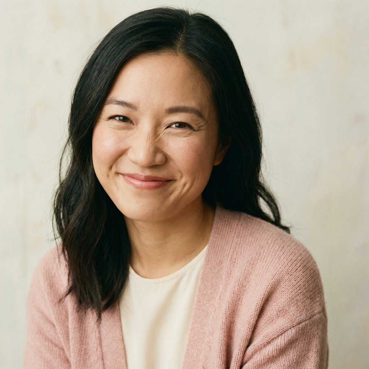 小马拉大车社区顾问