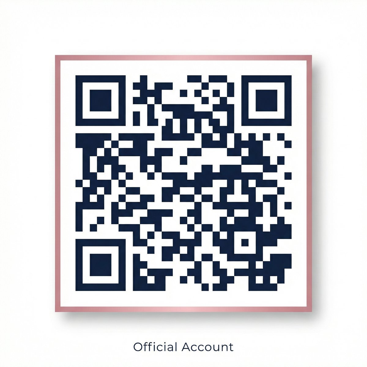 小马拉大车公众号