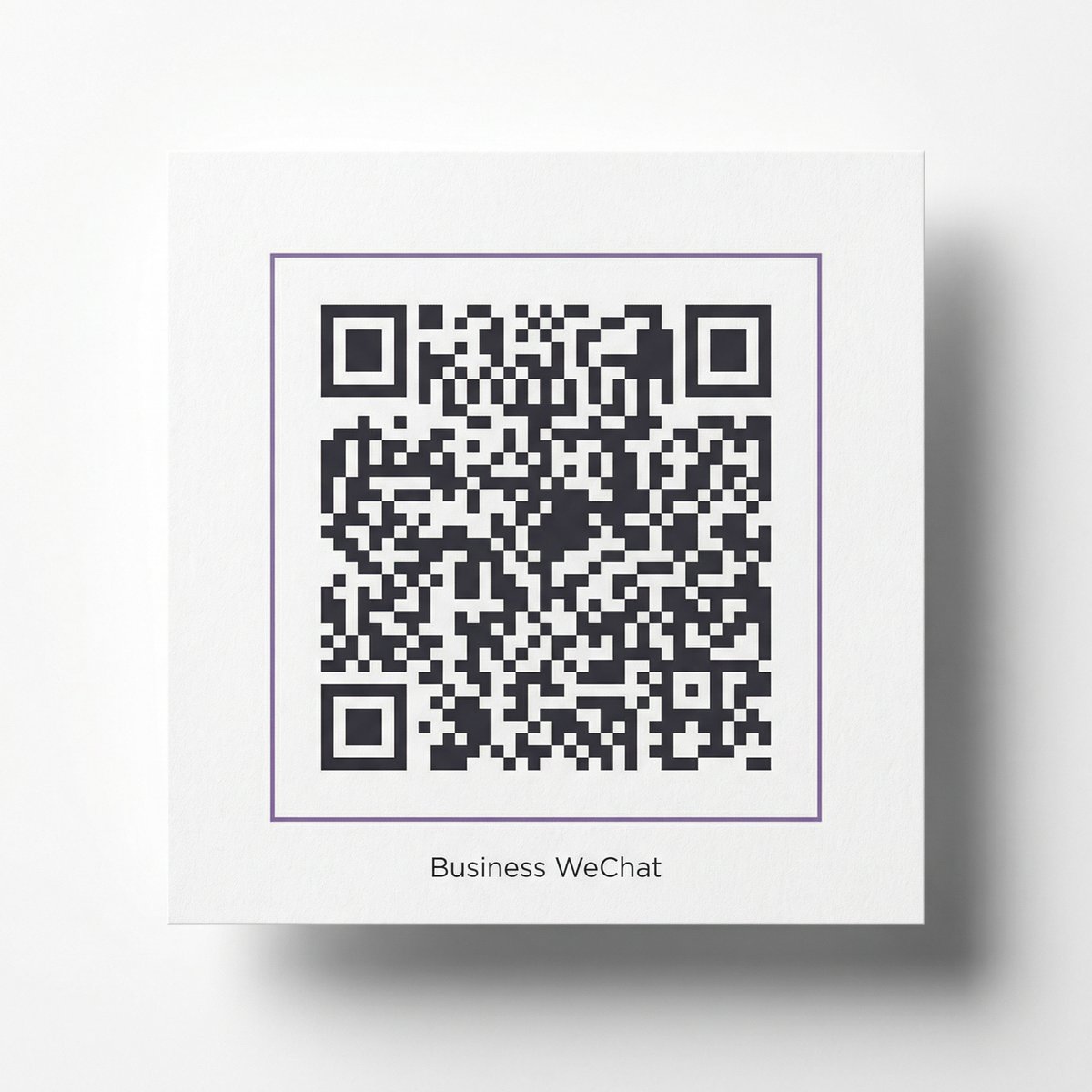 小马拉大车商务