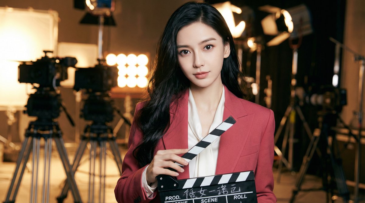 小马拉大车传媒