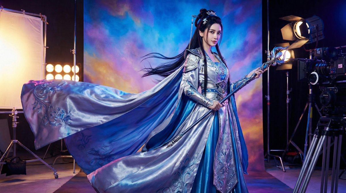 小马拉大车传媒